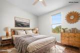 12145 Cherokee Lane - Photo 19