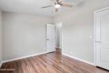 12145 Cherokee Lane - Photo 21