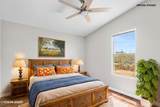 12145 Cherokee Lane - Photo 22