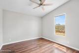 12145 Cherokee Lane - Photo 23