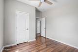 12145 Cherokee Lane - Photo 24