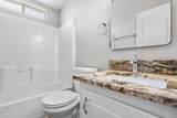 12145 Cherokee Lane - Photo 25