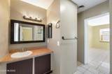 177 20th Street - Photo 10
