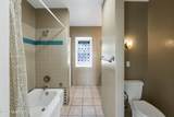 177 20th Street - Photo 11