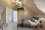 177 20th Street - Photo 12