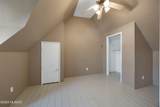 177 20th Street - Photo 13