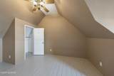 177 20th Street - Photo 14