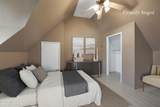 177 20th Street - Photo 15