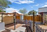 177 20th Street - Photo 16