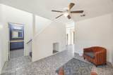 177 20th Street - Photo 19