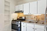 177 20th Street - Photo 20