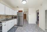 177 20th Street - Photo 21