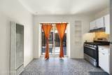177 20th Street - Photo 22
