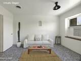 177 20th Street - Photo 23
