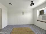 177 20th Street - Photo 24