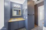 177 20th Street - Photo 25