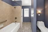 177 20th Street - Photo 26