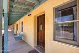 177 20th Street - Photo 29