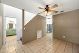177 20th Street - Photo 30
