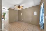 177 20th Street - Photo 31