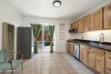177 20th Street - Photo 32