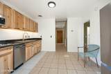 177 20th Street - Photo 33