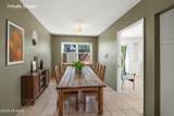 177 20th Street - Photo 34