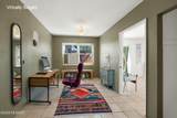 177 20th Street - Photo 35