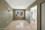 177 20th Street - Photo 36
