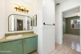 177 20th Street - Photo 37