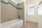 177 20th Street - Photo 38