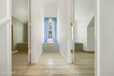 177 20th Street - Photo 39