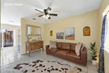 177 20th Street - Photo 4