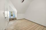 177 20th Street - Photo 40