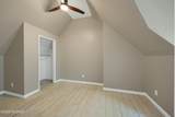 177 20th Street - Photo 41