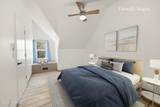 177 20th Street - Photo 42