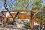 177 20th Street - Photo 43