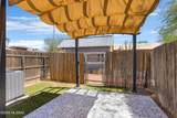 177 20th Street - Photo 44