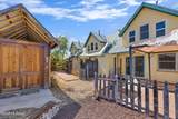 177 20th Street - Photo 45