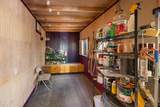 177 20th Street - Photo 46
