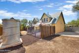177 20th Street - Photo 47
