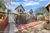 177 20th Street - Photo 48
