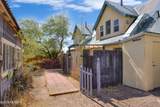 177 20th Street - Photo 49