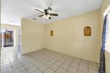 177 20th Street - Photo 5