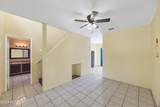 177 20th Street - Photo 6