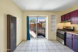 177 20th Street - Photo 7
