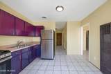 177 20th Street - Photo 8
