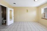 177 20th Street - Photo 9