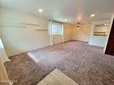 5352 Waverly Street - Photo 1