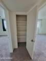 5352 Waverly Street - Photo 10
